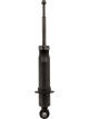 Sachs Shock Absorber