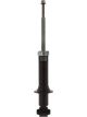 Sachs Shock Absorber