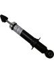 Sachs Shock Absorber