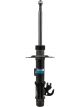 Sachs Shock Absorber