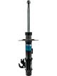 Sachs Shock Absorber