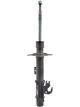 Sachs Shock Absorber