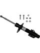 Sachs Shock Absorber