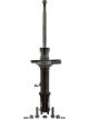 Sachs Shock Absorber