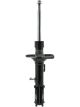 Sachs Shock Absorber