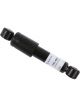 Sachs Shock Absorber