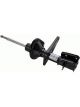 Sachs Shock Absorber