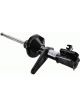 Sachs Shock Absorber