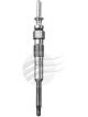 Bosch Glow Plug