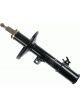 Sachs Shock Absorber