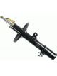 Sachs Shock Absorber