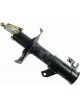 Sachs Shock Absorber
