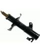 Sachs Shock Absorber