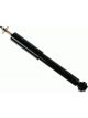 Sachs Shock Absorber