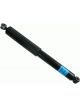 Sachs Shock Absorber