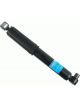 Sachs Shock Absorber