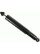 Sachs Shock Absorber