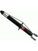 Sachs Shock Absorber