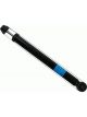 Sachs Shock Absorber