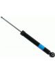 Sachs Shock Absorber