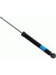 Sachs Shock Absorber