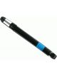 Sachs Shock Absorber