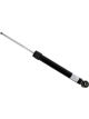 Sachs Shock Absorber