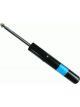 Sachs Shock Absorber