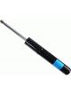 Sachs Shock Absorber