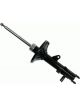 Sachs Shock Absorber