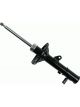 Sachs Shock Absorber