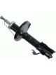 Sachs Shock Absorber