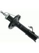 Sachs Shock Absorber