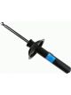 Sachs Shock Absorber