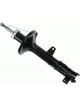 Sachs Shock Absorber