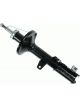Sachs Shock Absorber