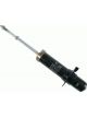 Sachs Shock Absorber