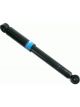 Sachs Shock Absorber