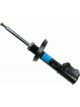 Sachs Shock Absorber