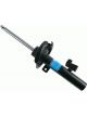 Sachs Shock Absorber