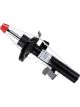 Sachs Shock Absorber