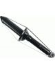 Sachs Shock Absorber