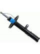 Sachs Shock Absorber