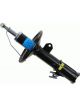 Sachs Shock Absorber