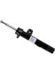 Sachs Shock Absorber