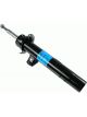 Sachs Shock Absorber