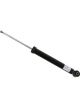 Sachs Shock Absorber
