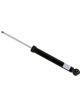 Sachs Shock Absorber