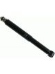 Sachs Shock Absorber