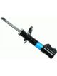 Sachs Shock Absorber